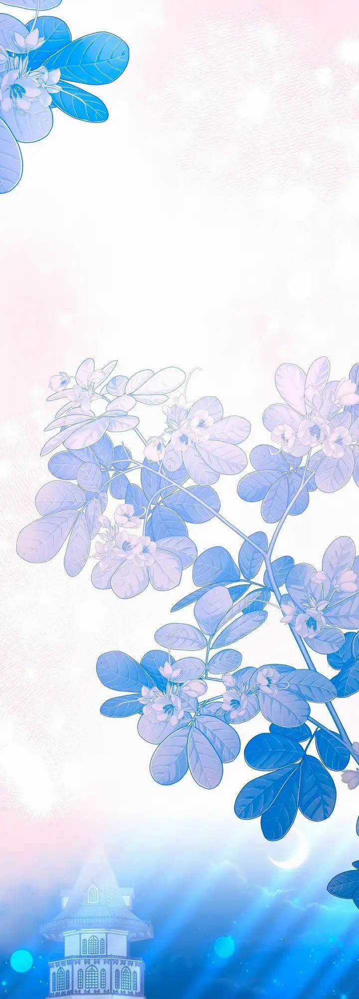 Sống Như Hầu Nữ Bị Giam Cầm Chapter 21.1 trang 18