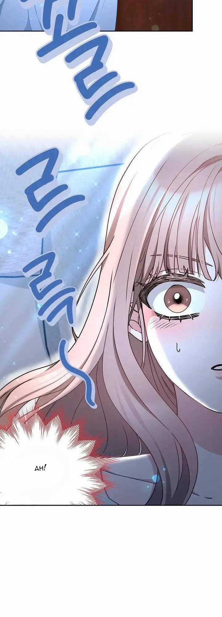 Sống Như Hầu Nữ Bị Giam Cầm Chapter 21.1 trang 20