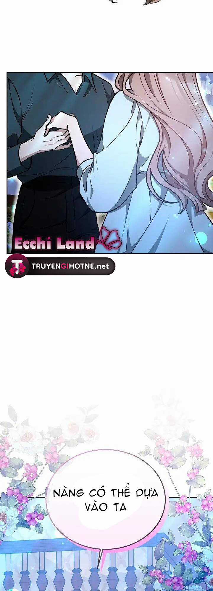 Sống Như Hầu Nữ Bị Giam Cầm Chapter 21.1 trang 29