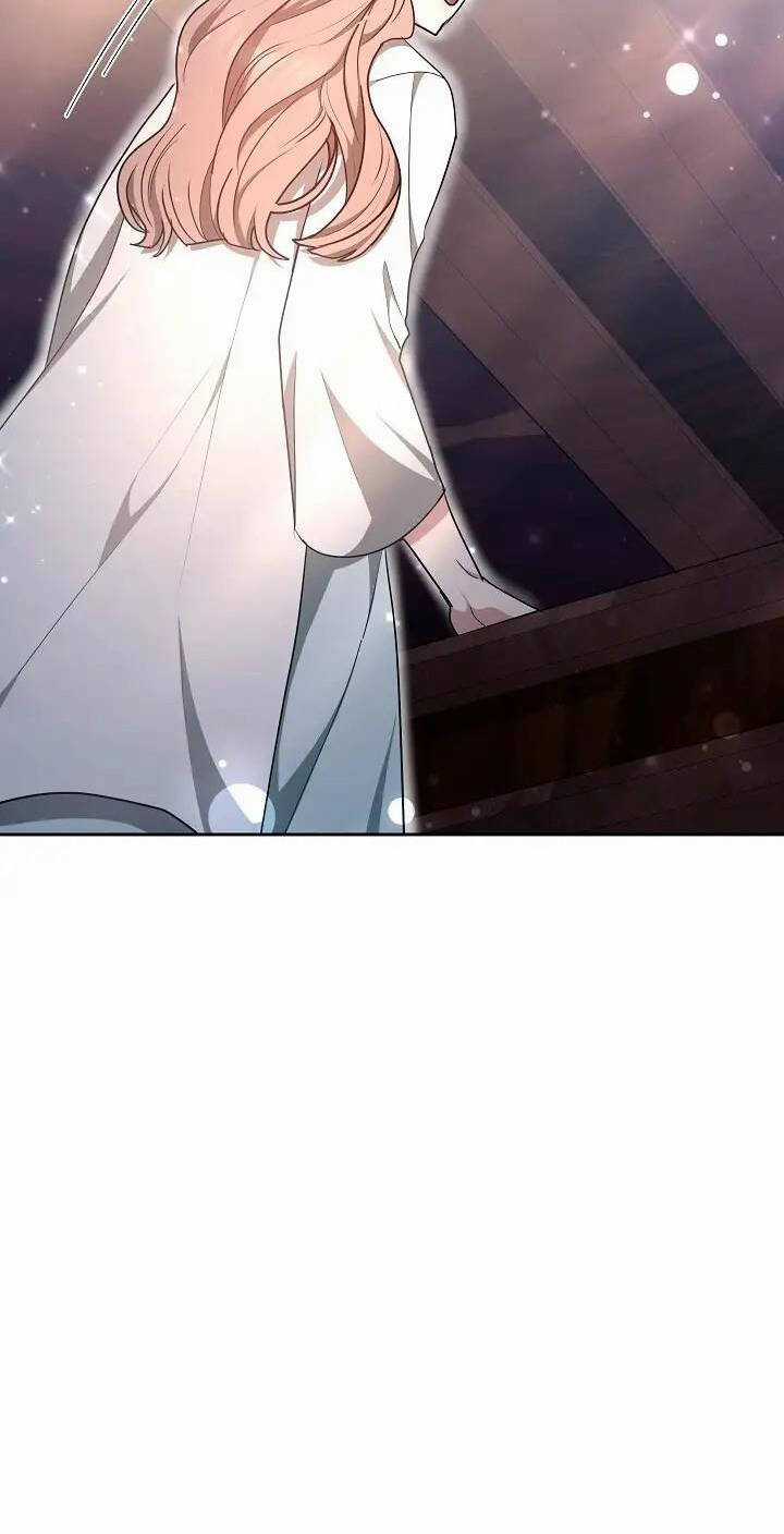 Sống Như Hầu Nữ Bị Giam Cầm Chapter 21.2 trang 11