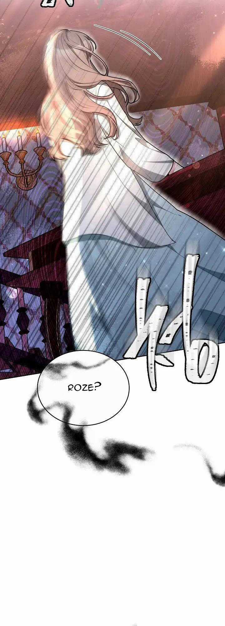 Sống Như Hầu Nữ Bị Giam Cầm Chapter 21.2 trang 13