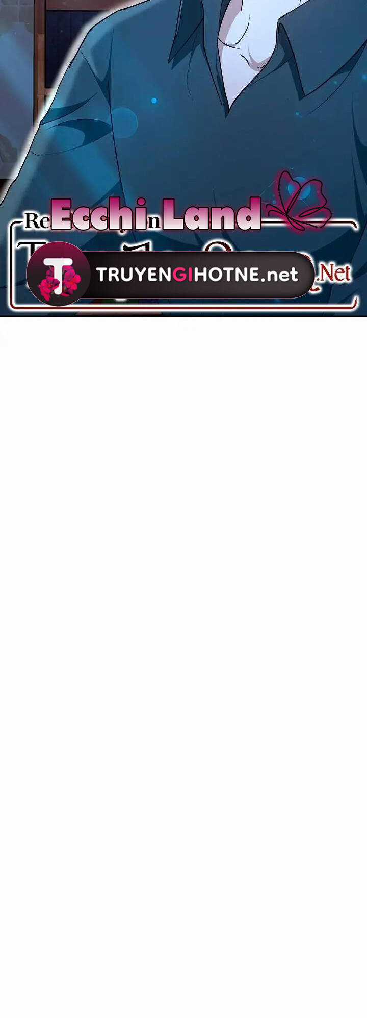 Sống Như Hầu Nữ Bị Giam Cầm Chapter 21.2 trang 26