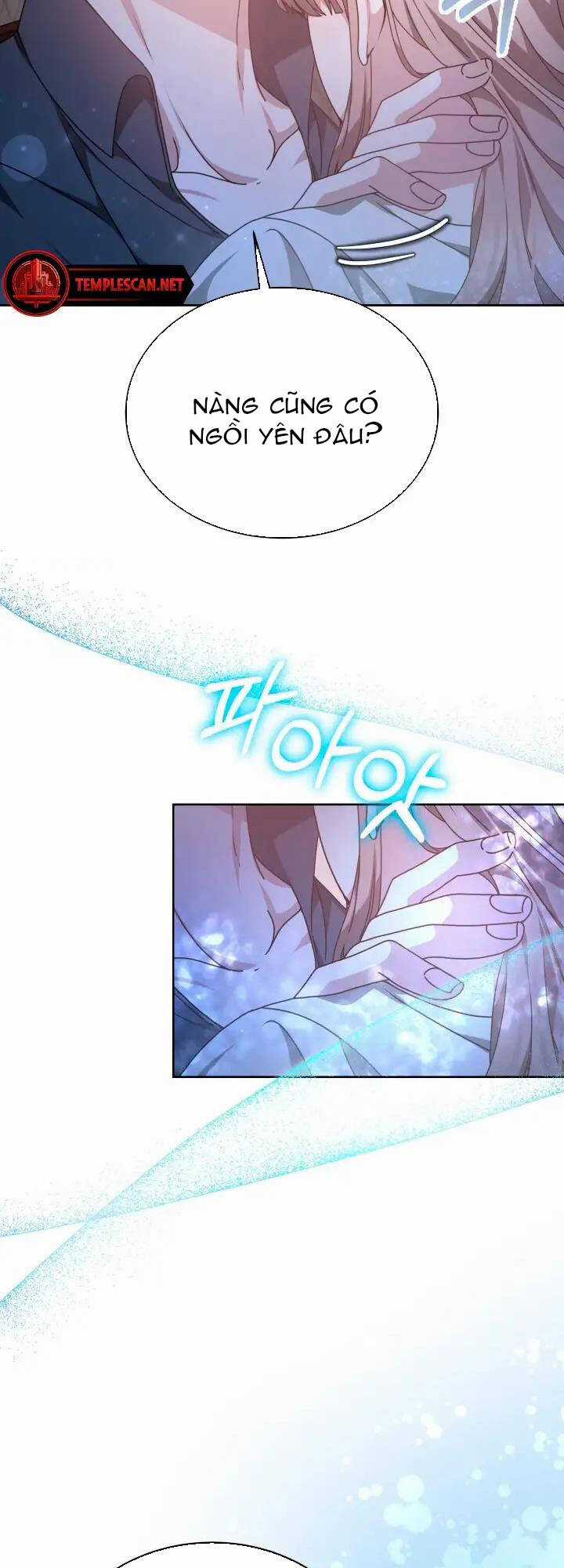 Sống Như Hầu Nữ Bị Giam Cầm Chapter 22.1 trang 14