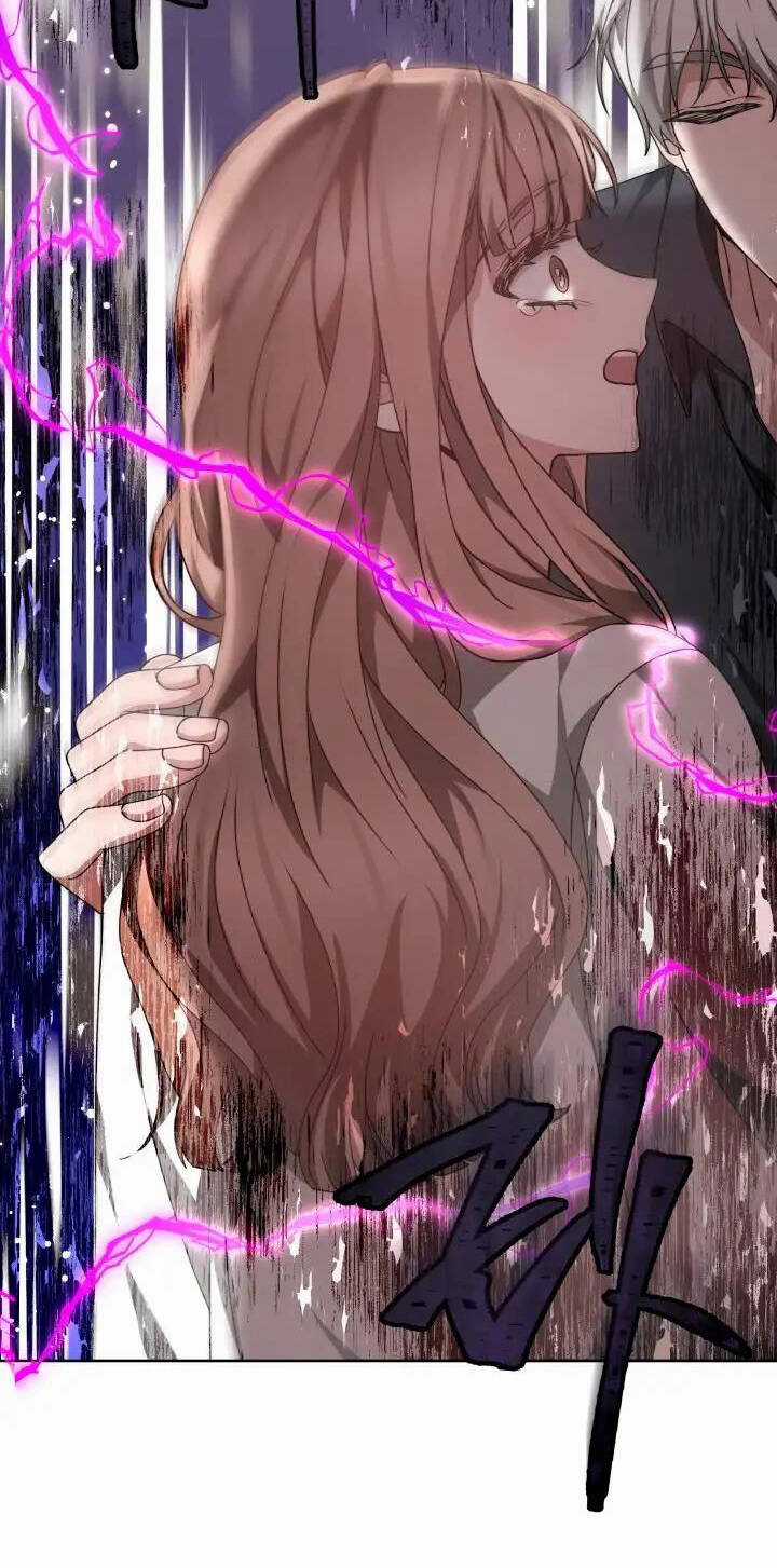 Sống Như Hầu Nữ Bị Giam Cầm Chapter 22.1 trang 20