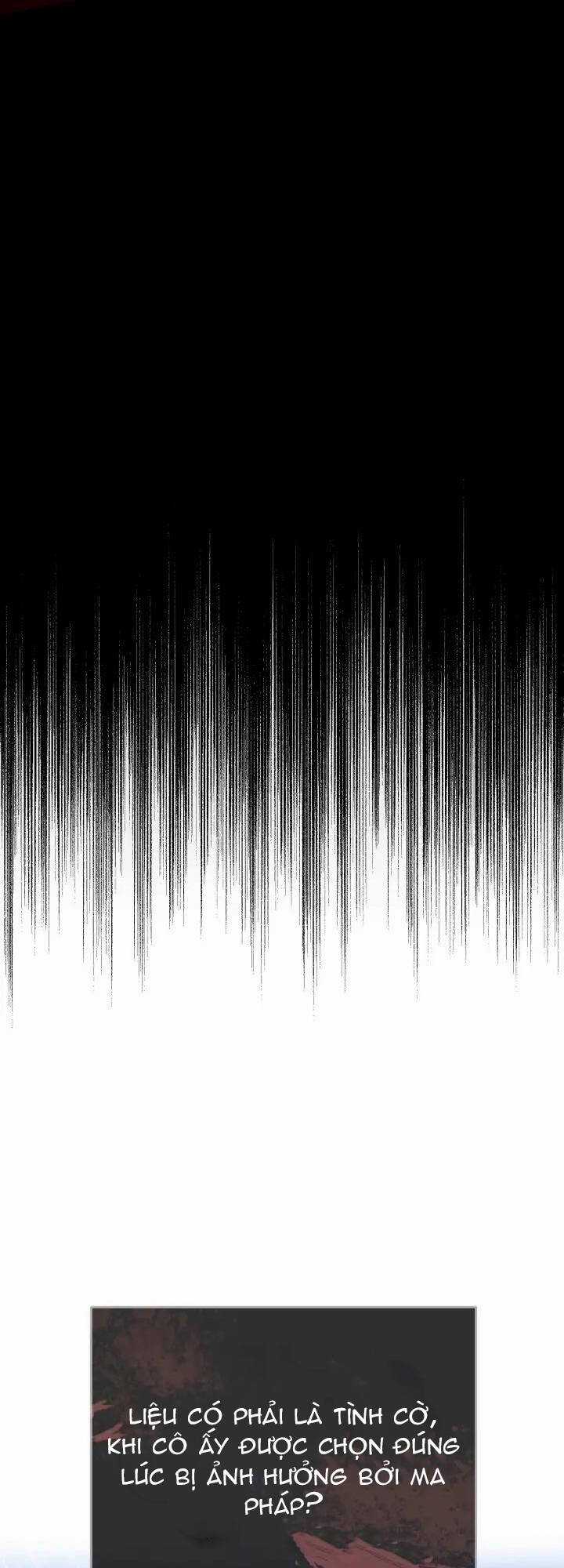 Sống Như Hầu Nữ Bị Giam Cầm Chapter 22.1 trang 26