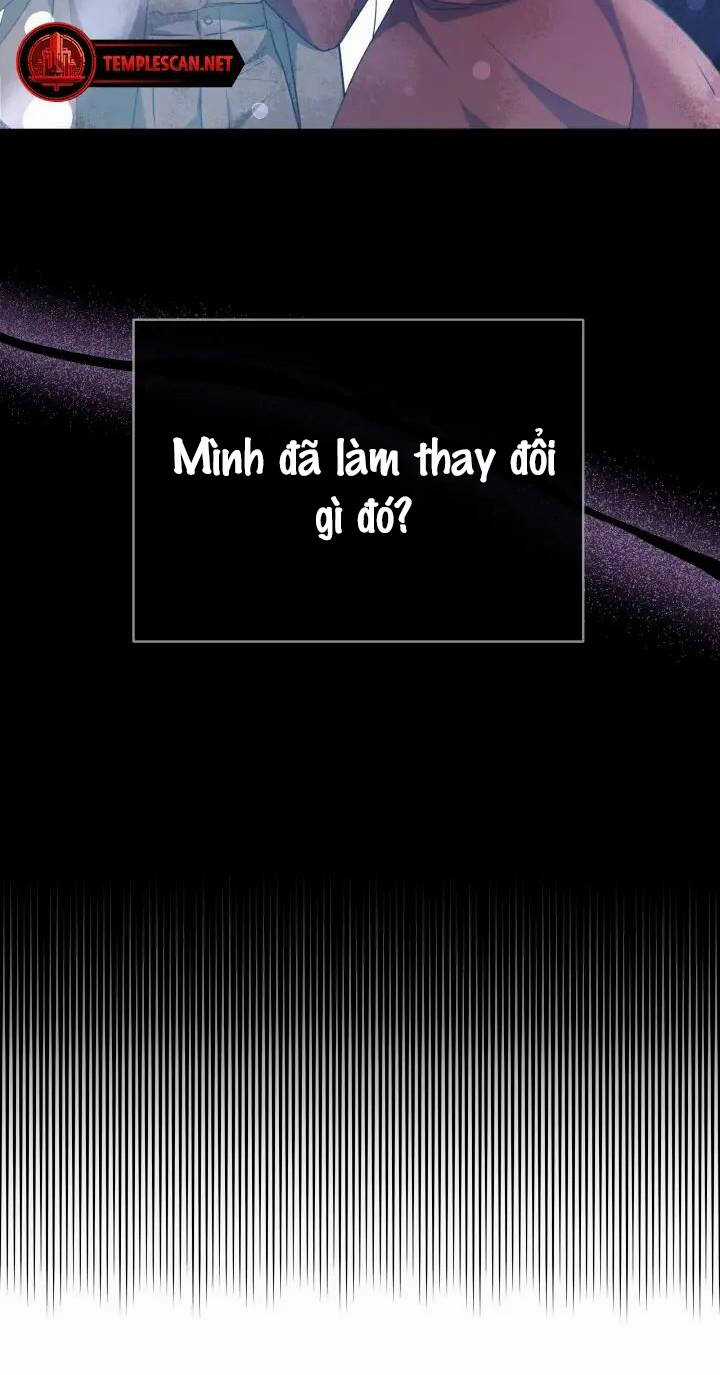 Sống Như Hầu Nữ Bị Giam Cầm Chapter 22.2 trang 10