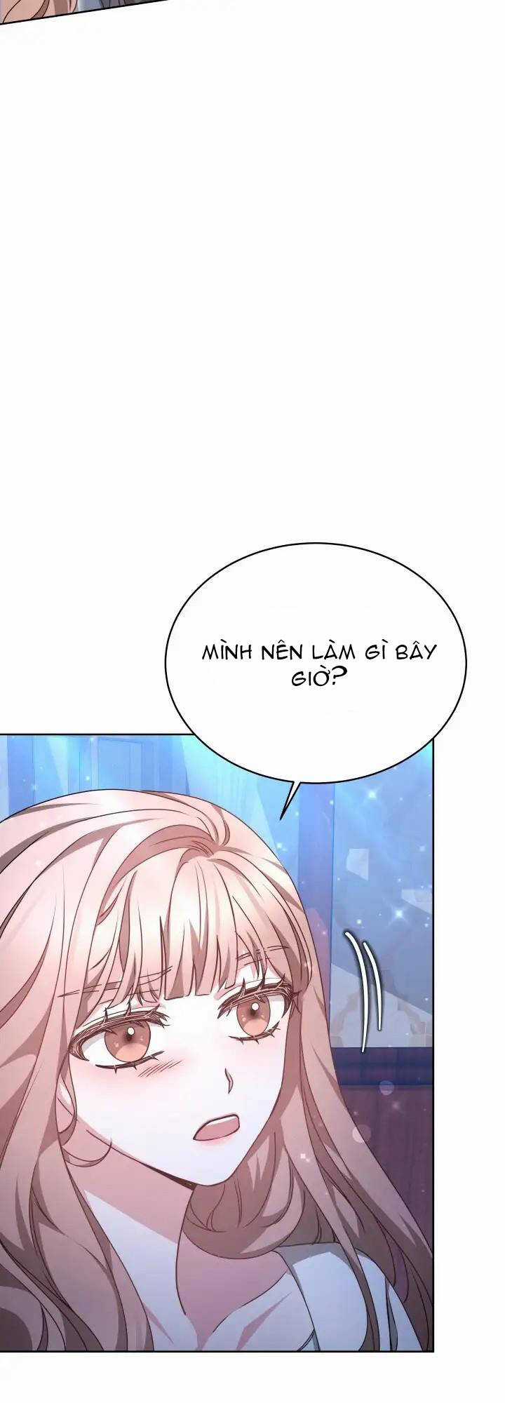 Sống Như Hầu Nữ Bị Giam Cầm Chapter 22.2 trang 12