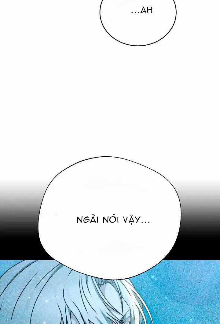 Sống Như Hầu Nữ Bị Giam Cầm Chapter 22.2 trang 20