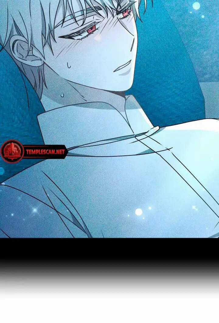 Sống Như Hầu Nữ Bị Giam Cầm Chapter 22.2 trang 21