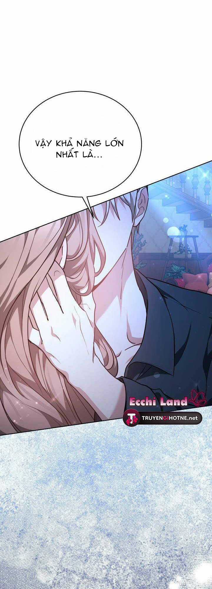 Sống Như Hầu Nữ Bị Giam Cầm Chapter 22.2 trang 28