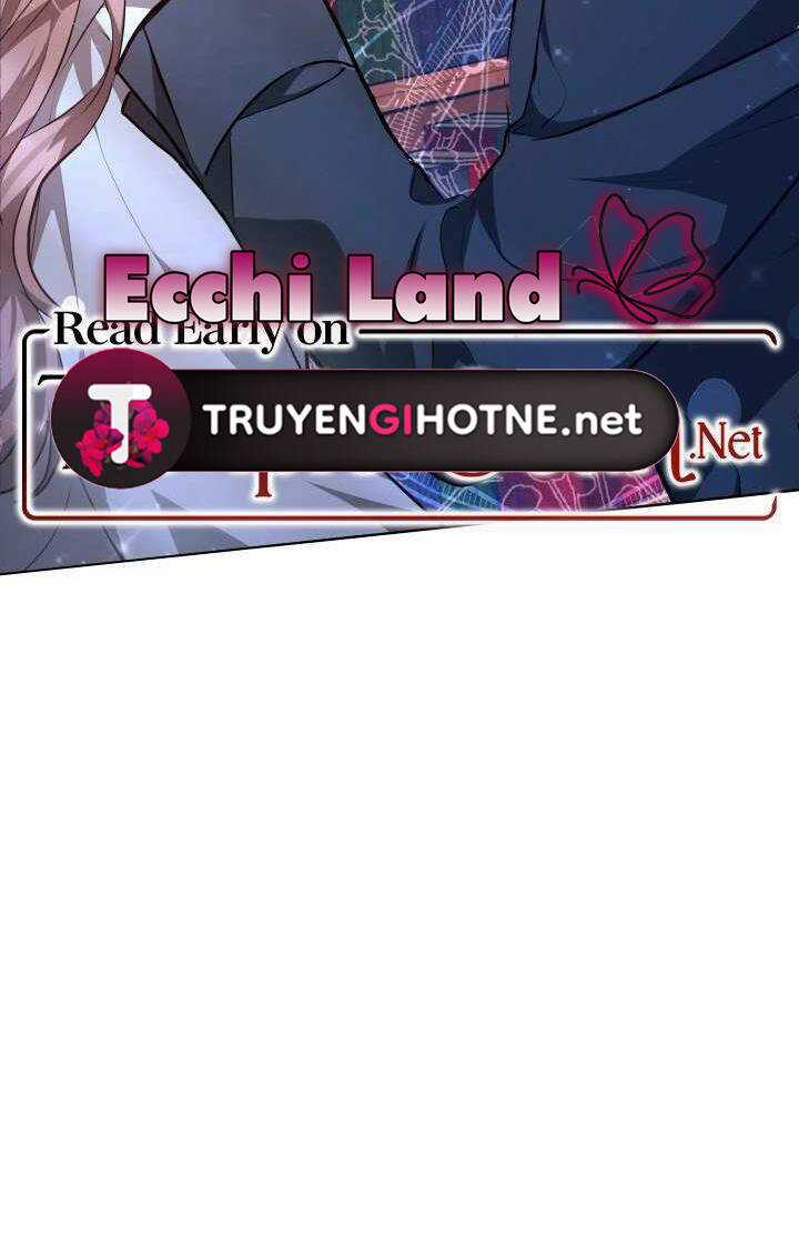 Sống Như Hầu Nữ Bị Giam Cầm Chapter 22.2 trang 30