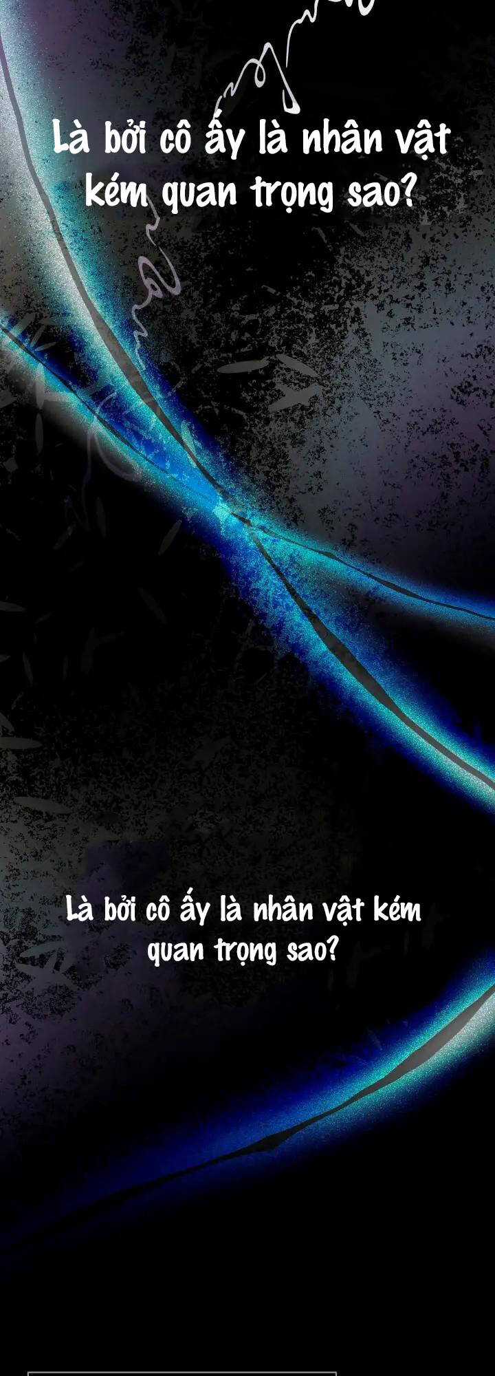 Sống Như Hầu Nữ Bị Giam Cầm Chapter 22.2 trang 8