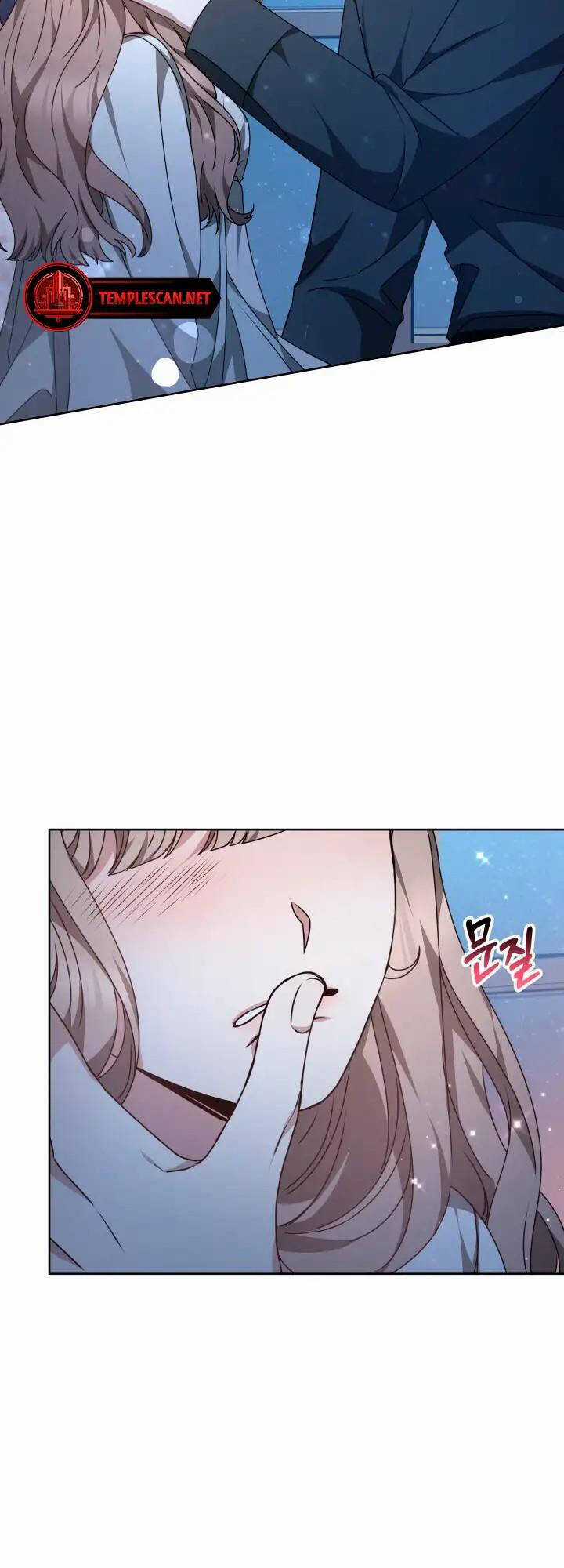 Sống Như Hầu Nữ Bị Giam Cầm Chapter 23.1 trang 26