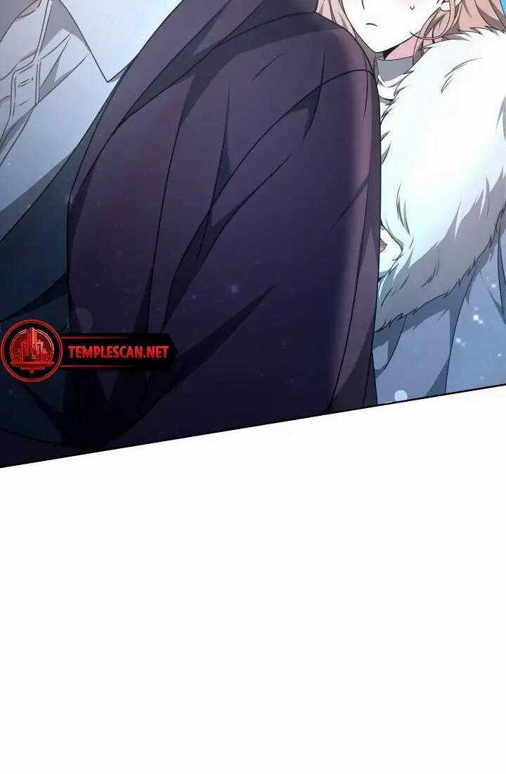 Sống Như Hầu Nữ Bị Giam Cầm Chapter 23.2 trang 11