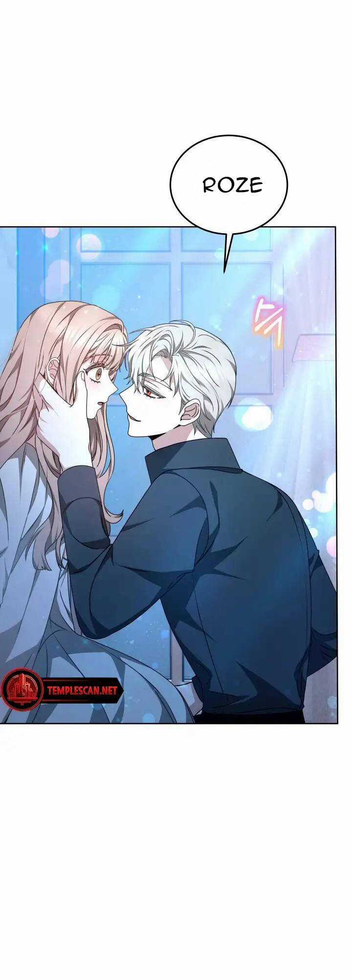 Sống Như Hầu Nữ Bị Giam Cầm Chapter 23.2 trang 2