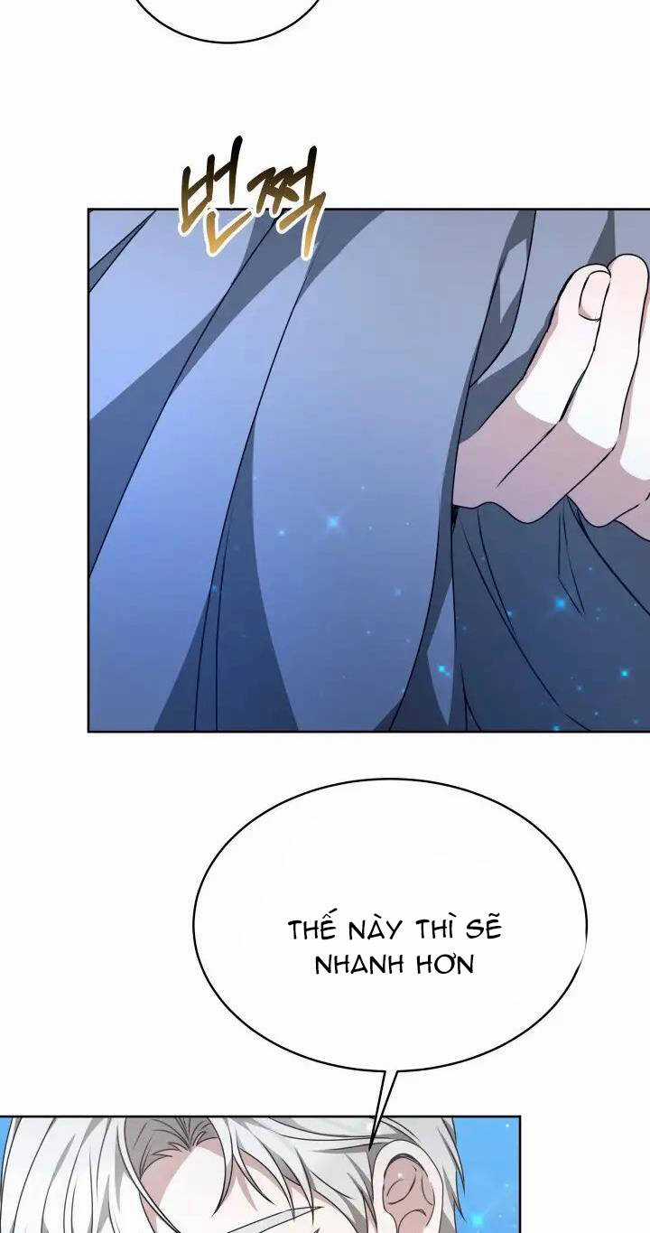 Sống Như Hầu Nữ Bị Giam Cầm Chapter 23.2 trang 21