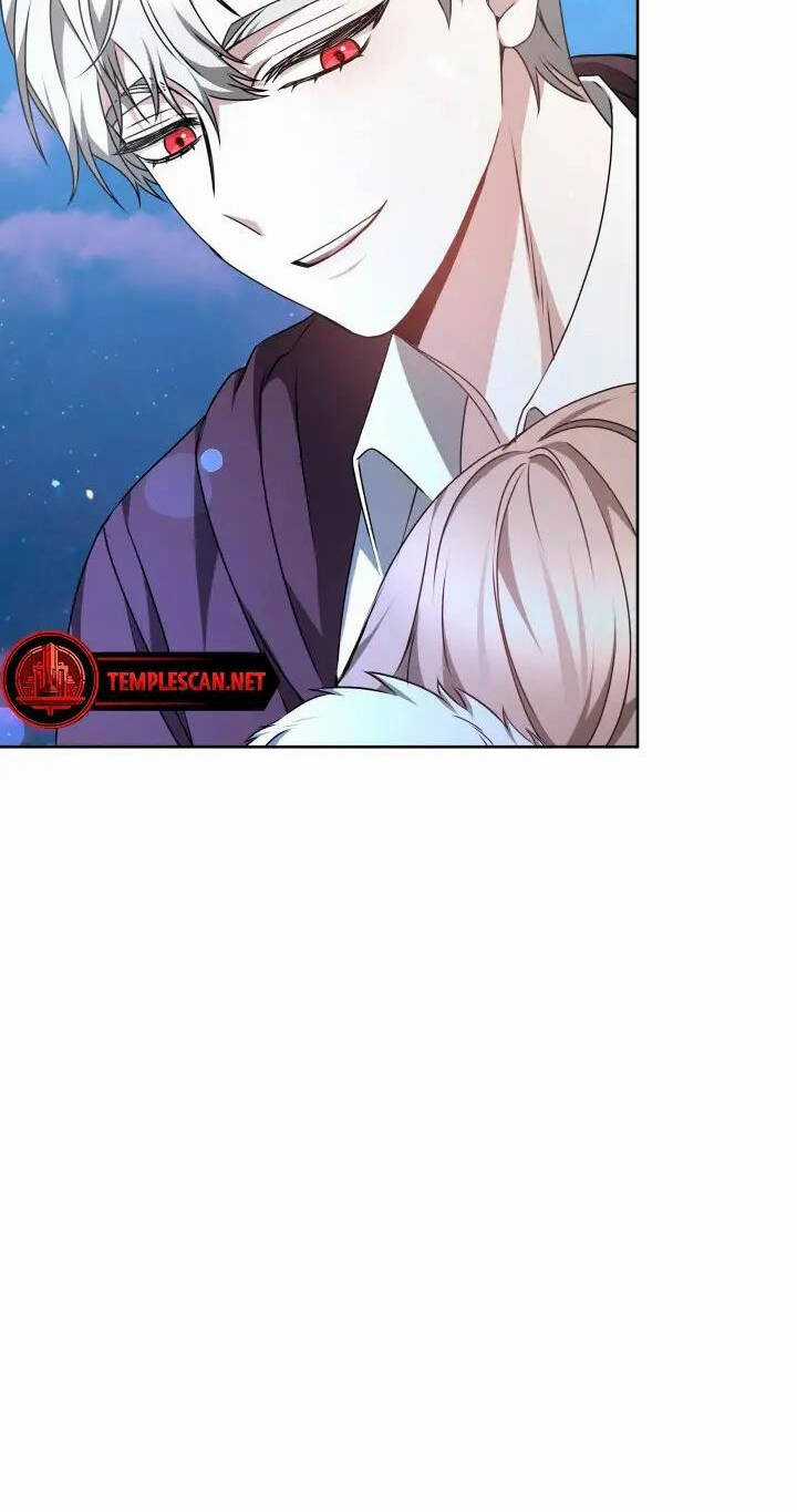 Sống Như Hầu Nữ Bị Giam Cầm Chapter 23.2 trang 22