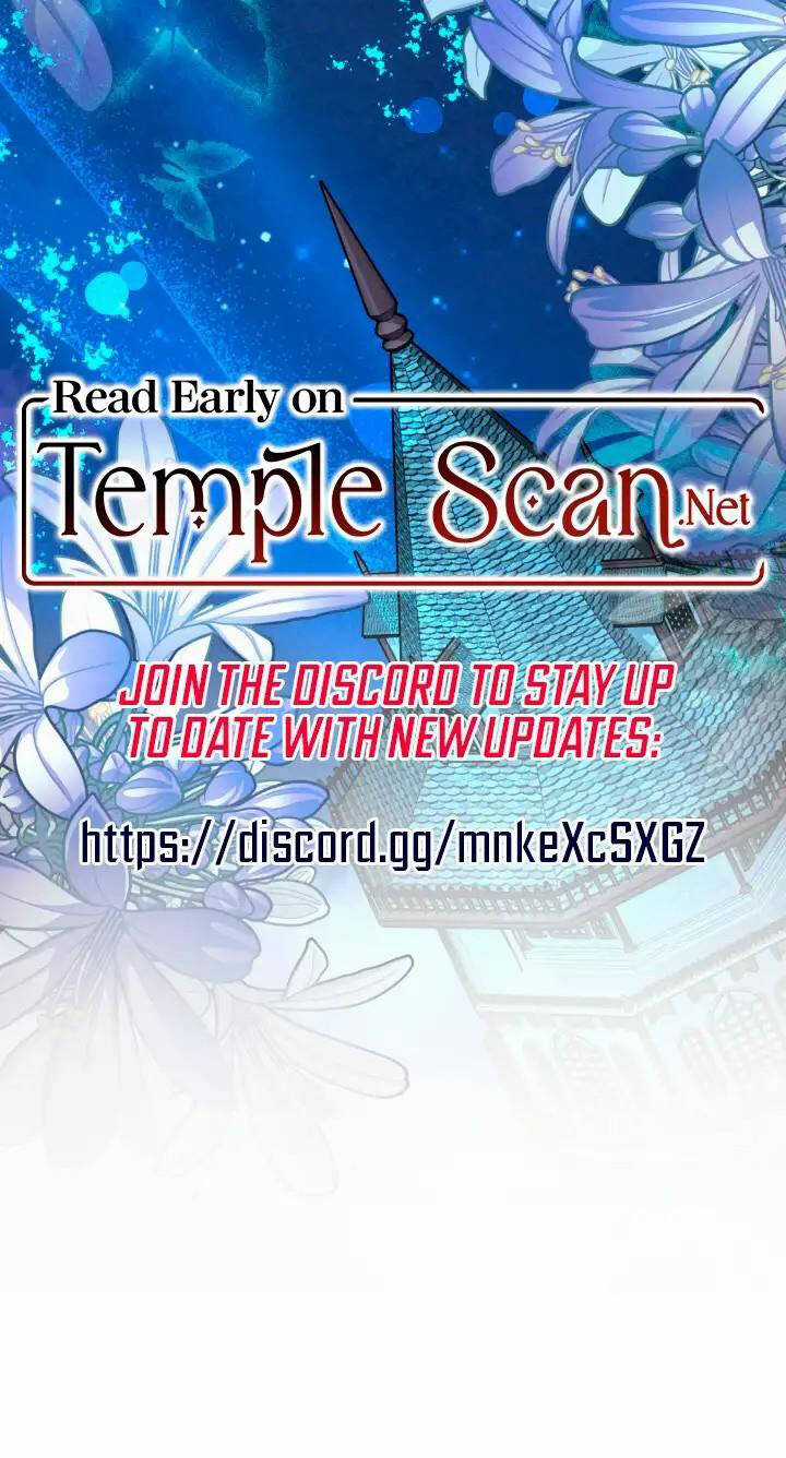 Sống Như Hầu Nữ Bị Giam Cầm Chapter 23.2 trang 24