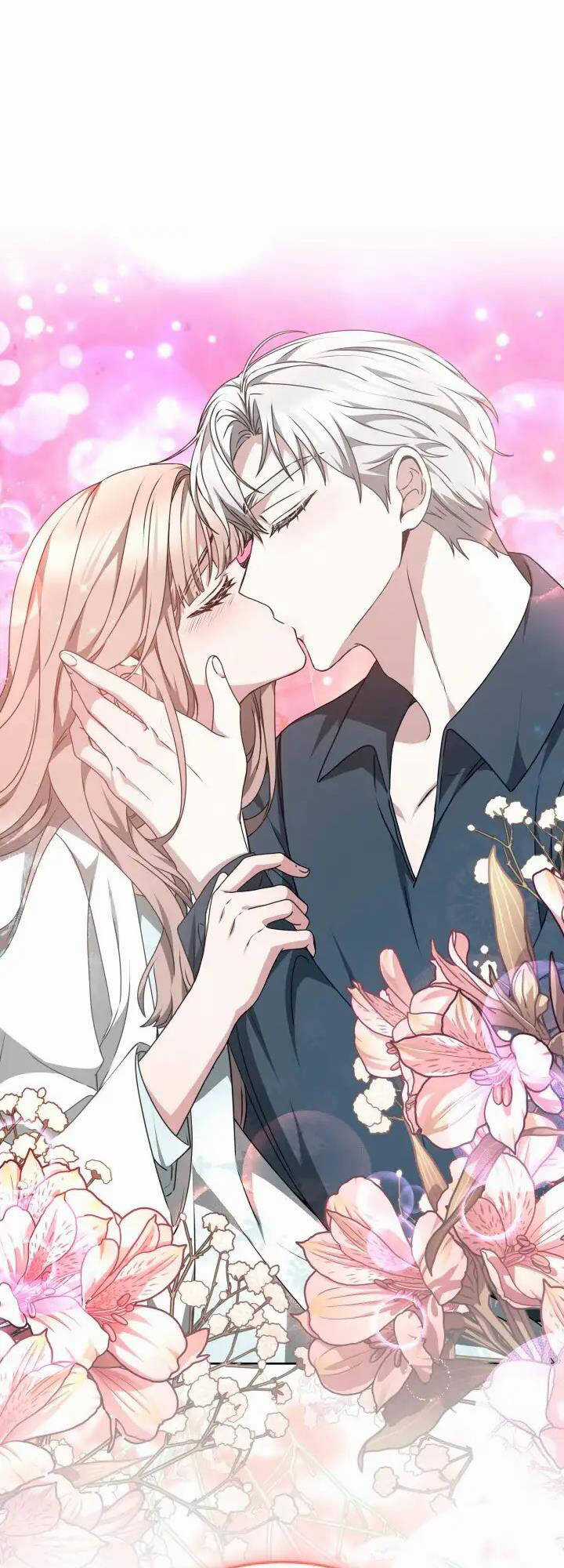 Sống Như Hầu Nữ Bị Giam Cầm Chapter 23.2 trang 3