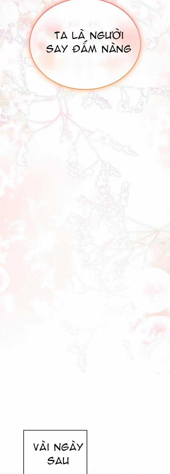 Sống Như Hầu Nữ Bị Giam Cầm Chapter 23.2 trang 4