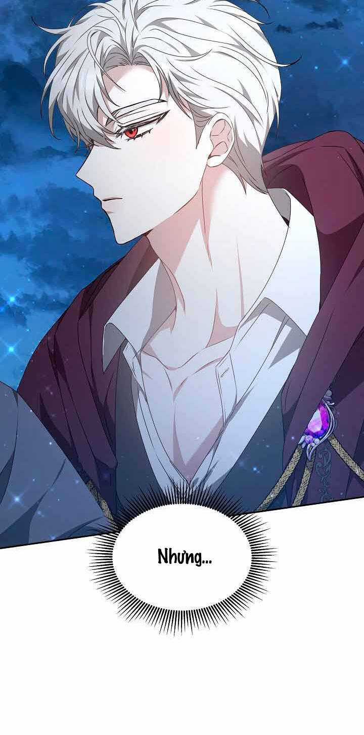 Sống Như Hầu Nữ Bị Giam Cầm Chapter 24.1 trang 11