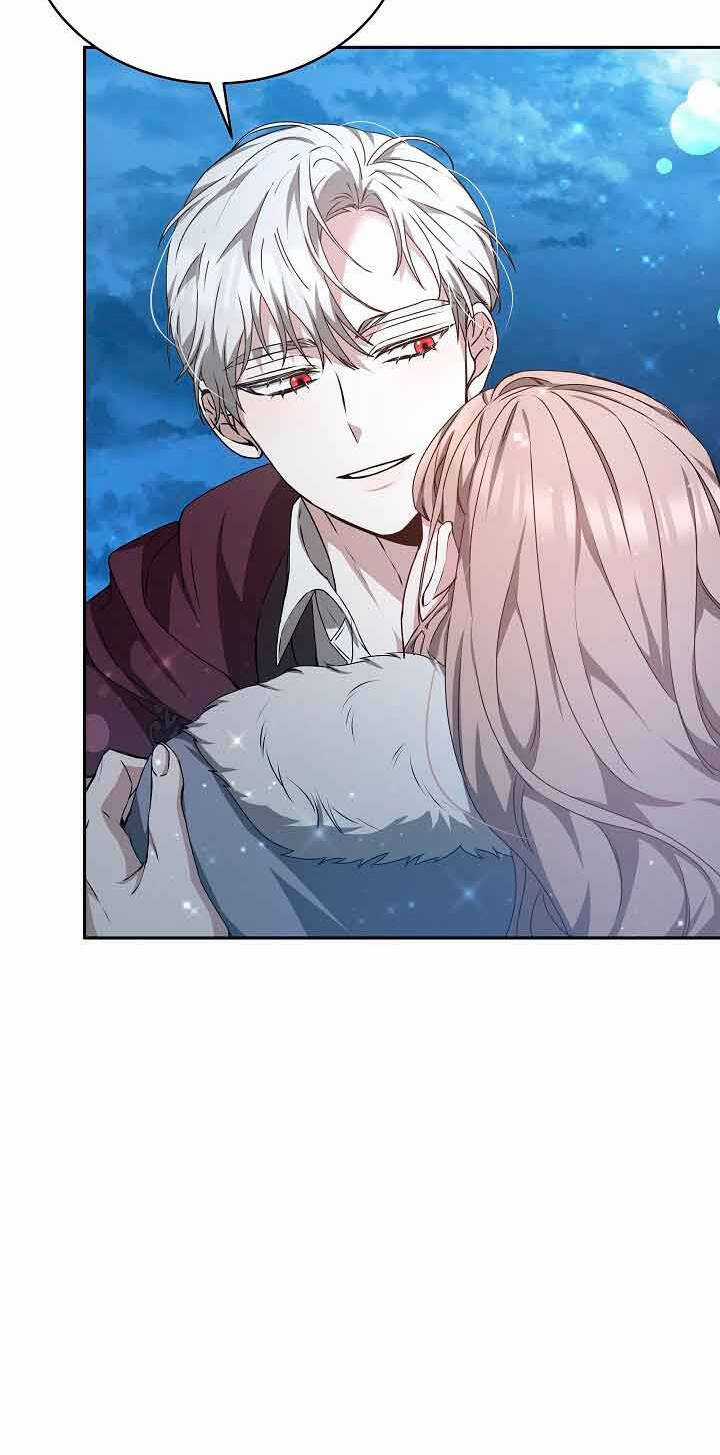 Sống Như Hầu Nữ Bị Giam Cầm Chapter 24.1 trang 15