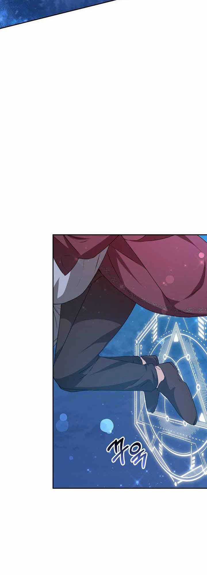 Sống Như Hầu Nữ Bị Giam Cầm Chapter 24.1 trang 2