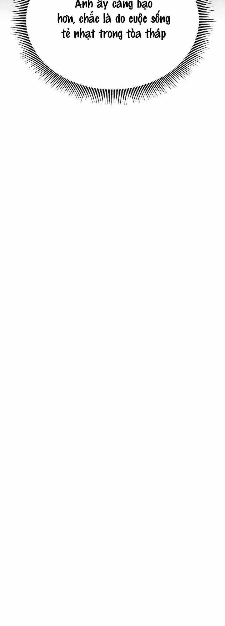 Sống Như Hầu Nữ Bị Giam Cầm Chapter 24.1 trang 25