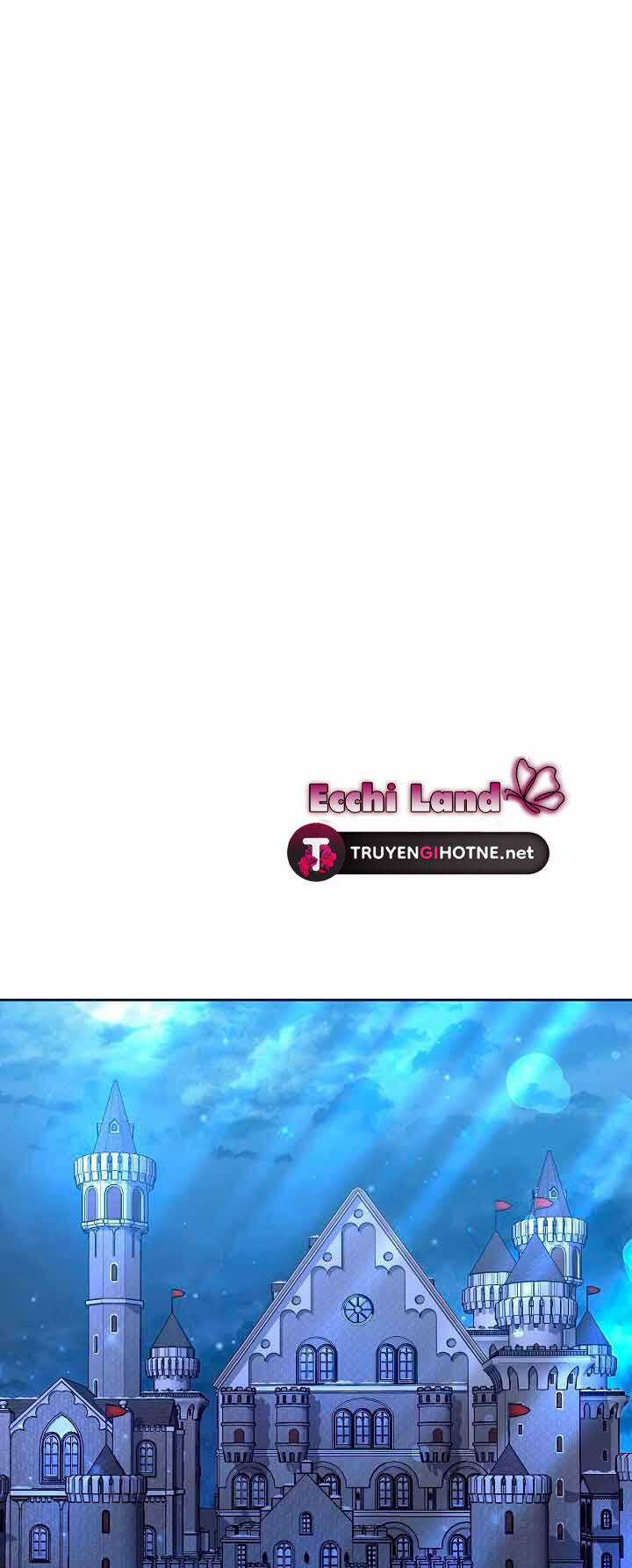 Sống Như Hầu Nữ Bị Giam Cầm Chapter 24.1 trang 26