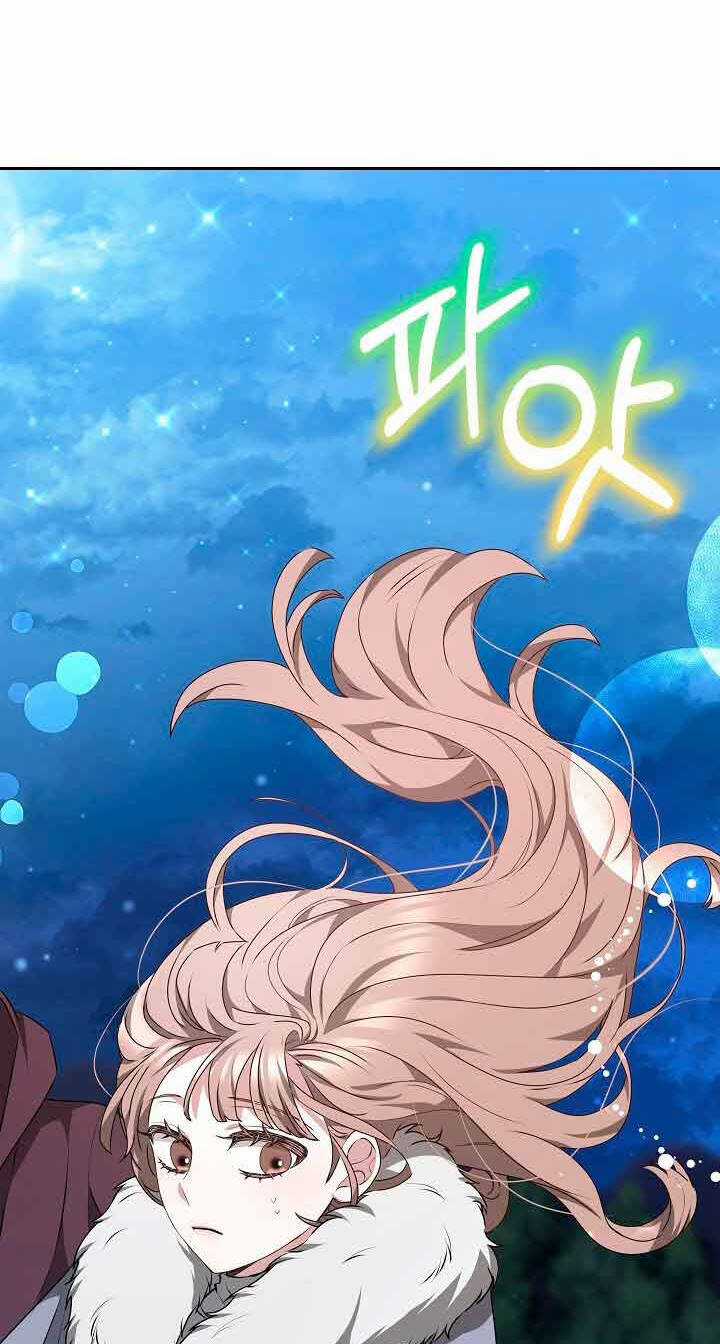 Sống Như Hầu Nữ Bị Giam Cầm Chapter 24.1 trang 3