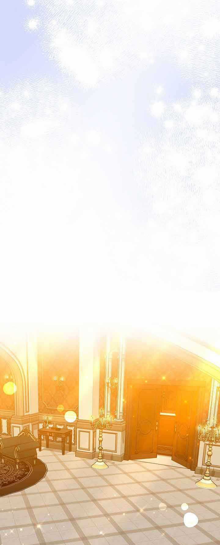 Sống Như Hầu Nữ Bị Giam Cầm Chapter 24.2 trang 10