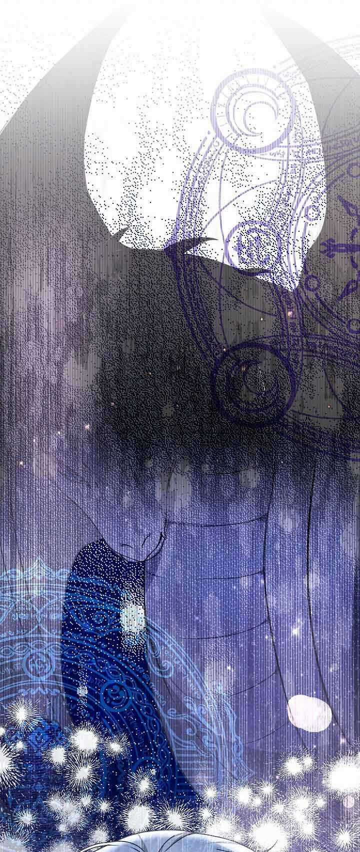 Sống Như Hầu Nữ Bị Giam Cầm Chapter 24.2 trang 31