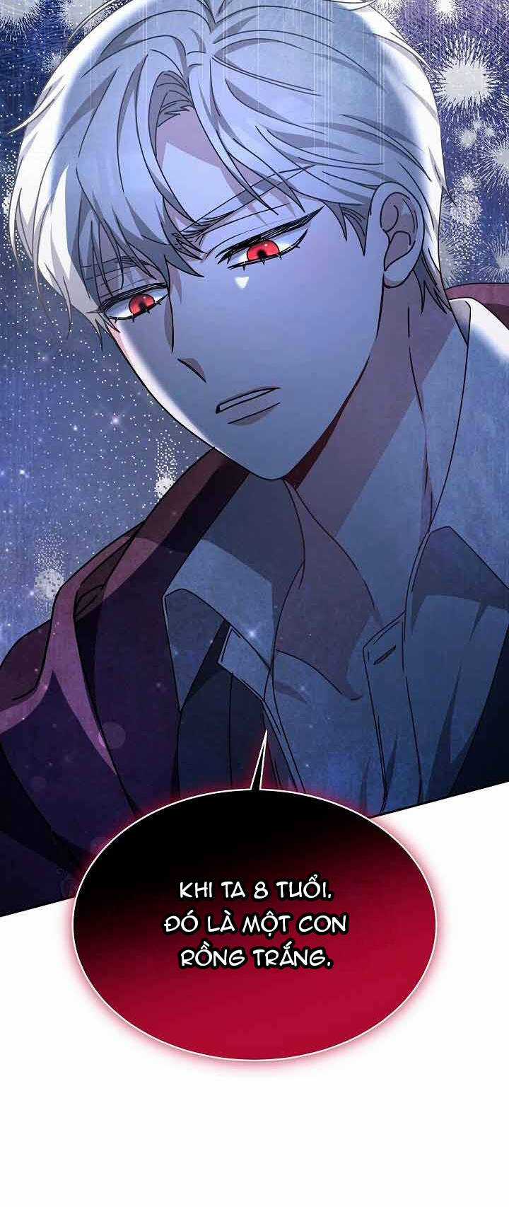 Sống Như Hầu Nữ Bị Giam Cầm Chapter 24.2 trang 32