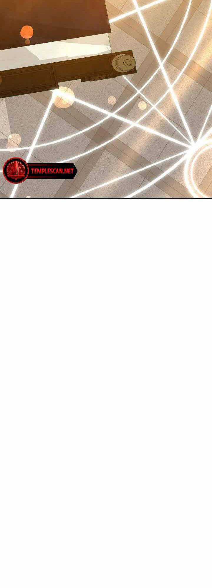 Sống Như Hầu Nữ Bị Giam Cầm Chapter 25.1 trang 26