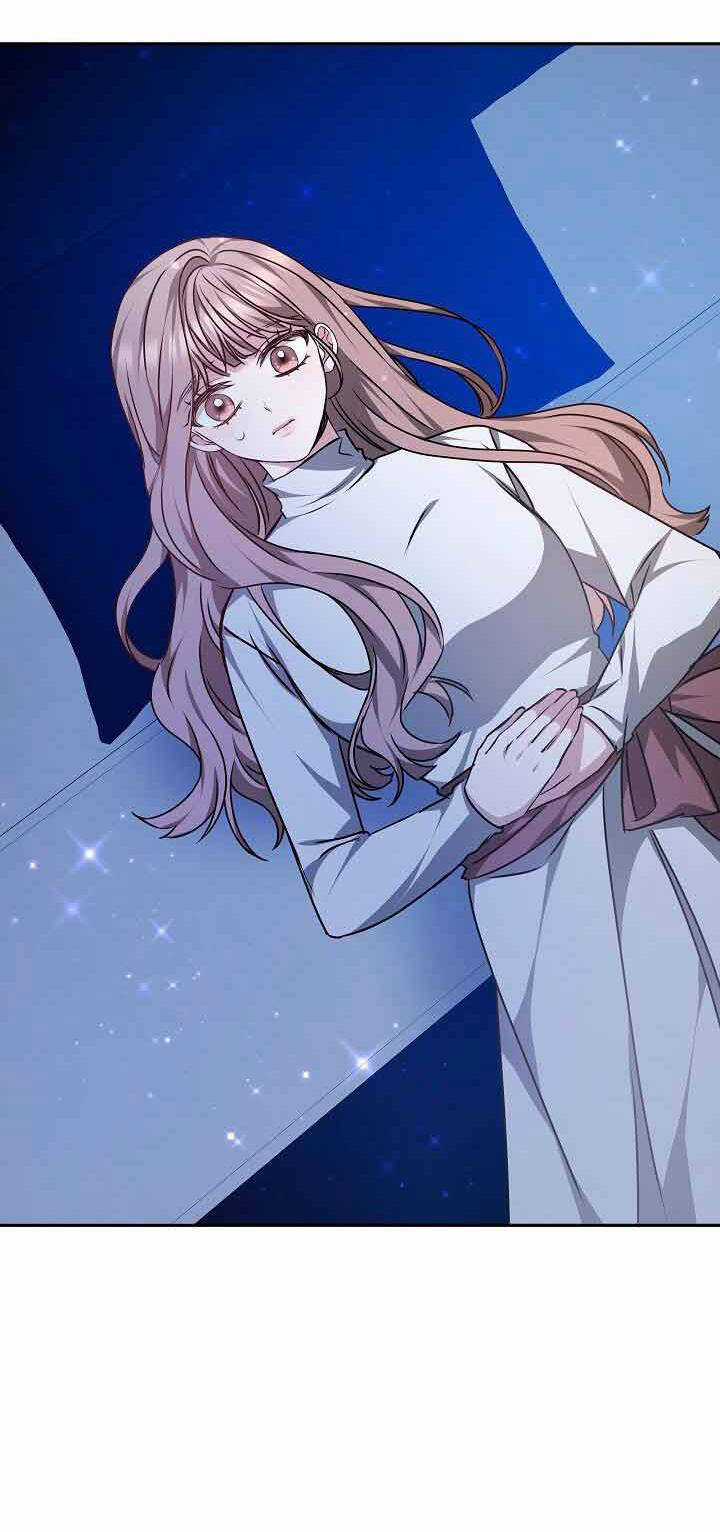 Sống Như Hầu Nữ Bị Giam Cầm Chapter 25.1 trang 27