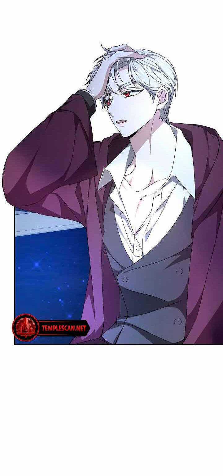 Sống Như Hầu Nữ Bị Giam Cầm Chapter 25.1 trang 28