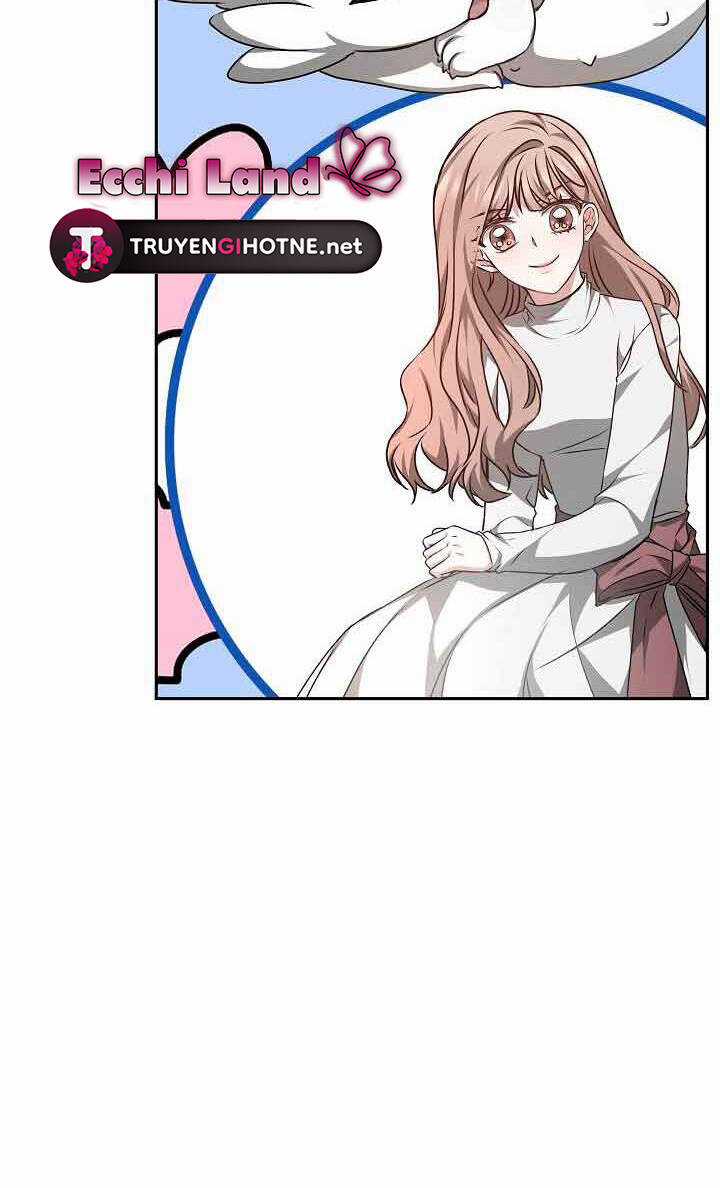 Sống Như Hầu Nữ Bị Giam Cầm Chapter 25.1 trang 9