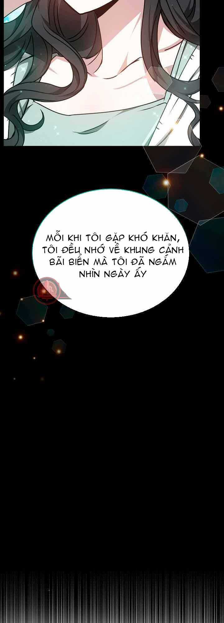 Sống Như Hầu Nữ Bị Giam Cầm Chapter 25.2 trang 13