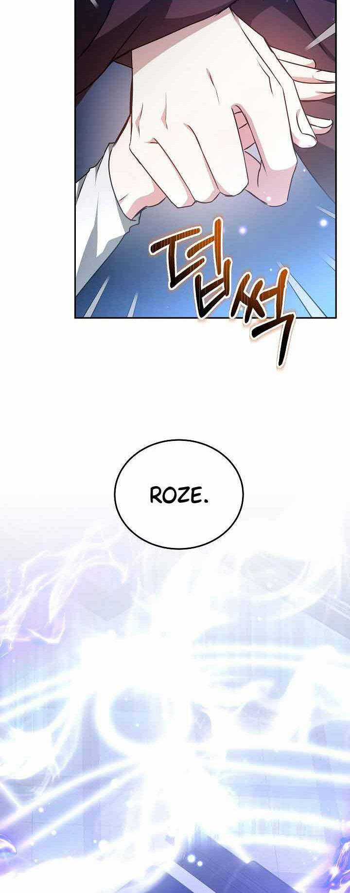 Sống Như Hầu Nữ Bị Giam Cầm Chapter 25.2 trang 17