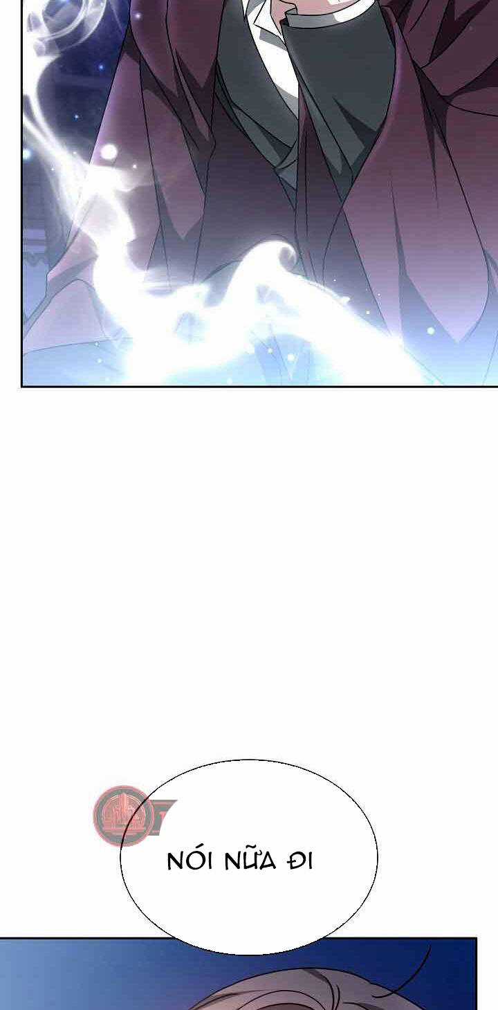 Sống Như Hầu Nữ Bị Giam Cầm Chapter 25.2 trang 27