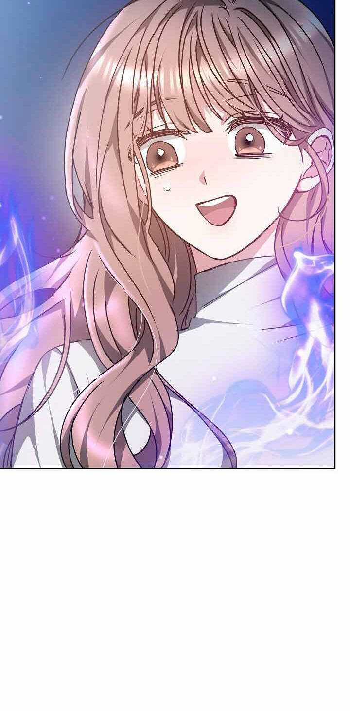 Sống Như Hầu Nữ Bị Giam Cầm Chapter 25.2 trang 28