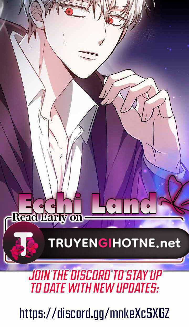 Sống Như Hầu Nữ Bị Giam Cầm Chapter 25.2 trang 35