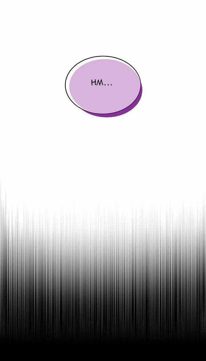 Sống Như Hầu Nữ Bị Giam Cầm Chapter 25.2 trang 7