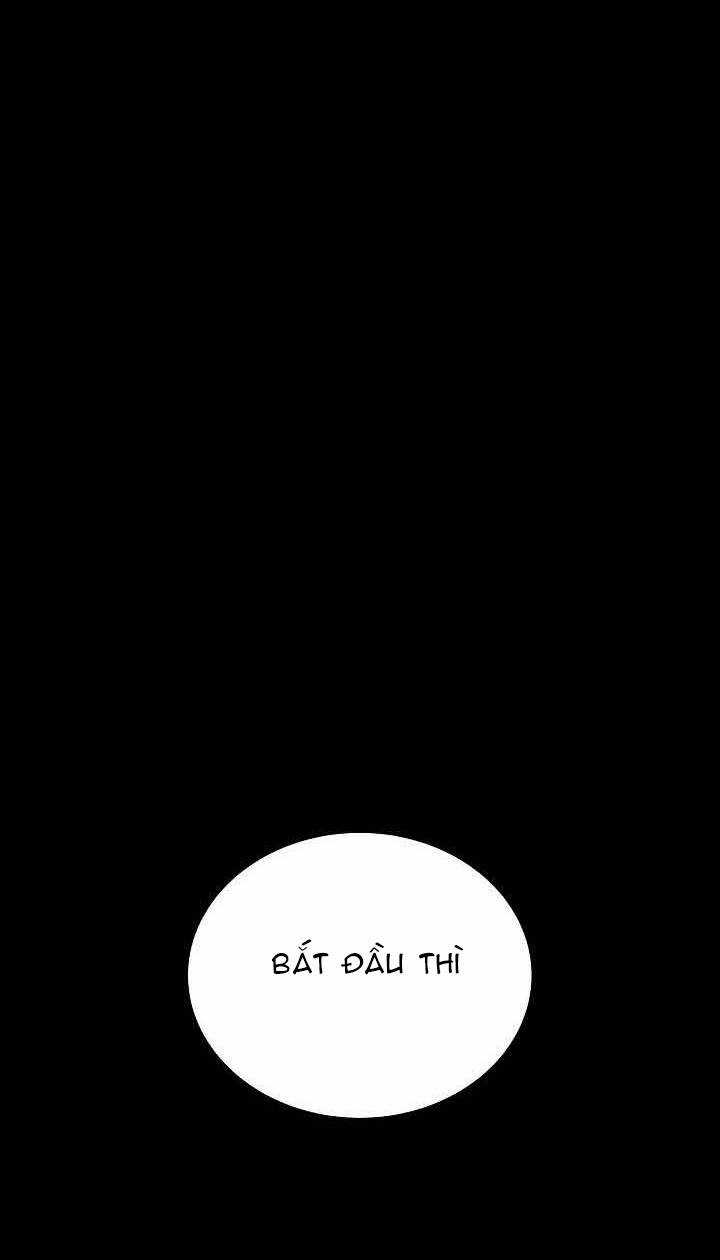 Sống Như Hầu Nữ Bị Giam Cầm Chapter 25.2 trang 8