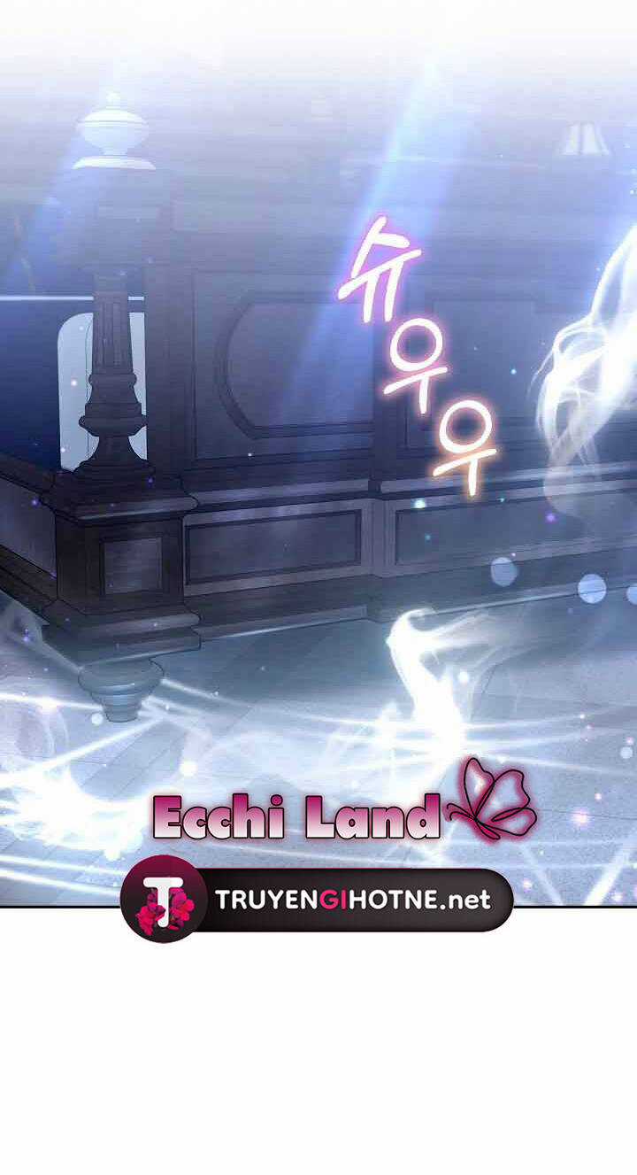 Sống Như Hầu Nữ Bị Giam Cầm Chapter 26.1 trang 10