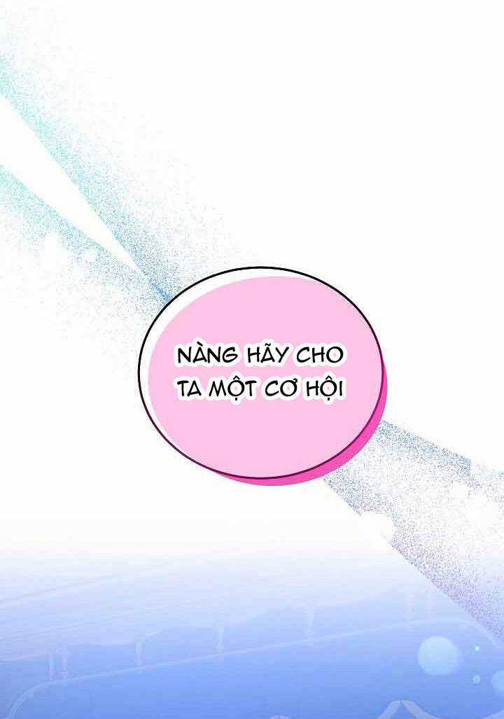 Sống Như Hầu Nữ Bị Giam Cầm Chapter 26.1 trang 13