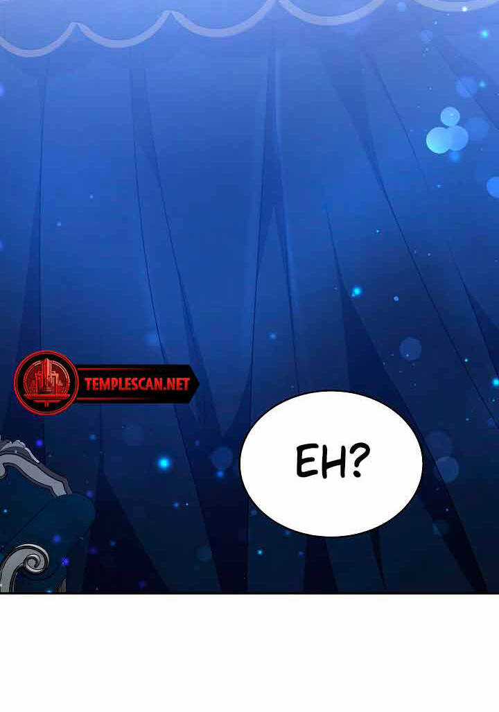 Sống Như Hầu Nữ Bị Giam Cầm Chapter 26.1 trang 14