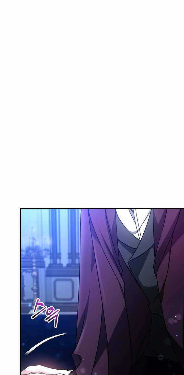 Sống Như Hầu Nữ Bị Giam Cầm Chapter 26.1 trang 15