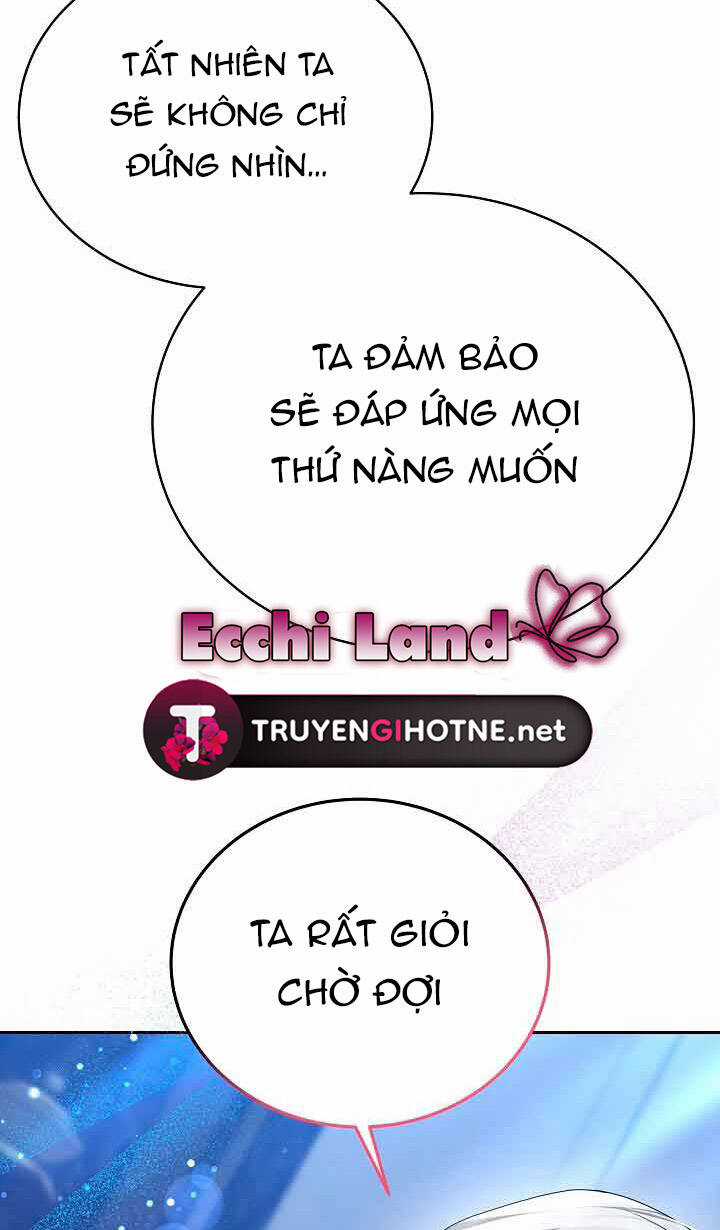 Sống Như Hầu Nữ Bị Giam Cầm Chapter 26.1 trang 17