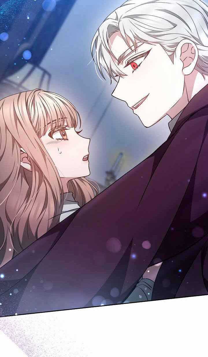 Sống Như Hầu Nữ Bị Giam Cầm Chapter 26.1 trang 18